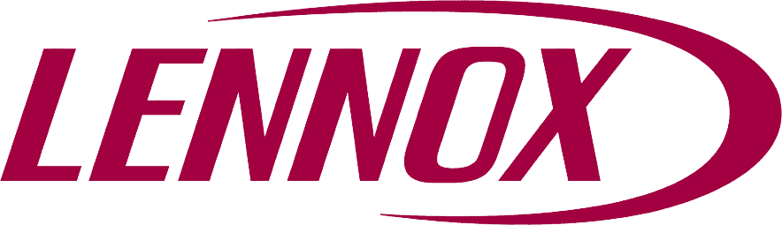 Lennox Logo