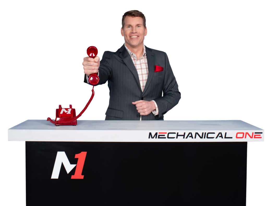 Scott Redphone