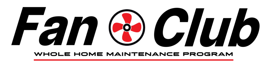 Fan Club Logo Descriptor (1)